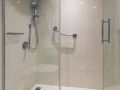 movenpick-hotel-istanbul-bosphorus
