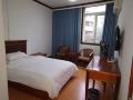 tiandu-hotel