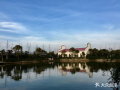 xishui-sanmeng-ecological-farm-hotel-shanghai