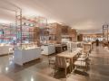 joyze-hotel-xiamen-curio-collection-by-hilton