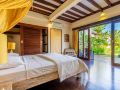 holiday-residence-yuyu-balian