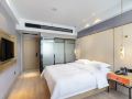boyi-meiju-hotel-yiwu-international-trade-city-district-1