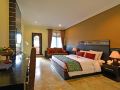 puri-dewa-bharata-hotel-and-villas
