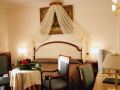 grand-hotel-palace