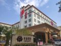 yinxiang-tianyuan-hotel