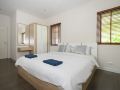 4br-villa