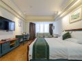 beihai-silver-beach-irene-holiday-hotel-qiaogang-international-passenger-port