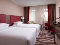 four-points-by-sheraton-kaluga