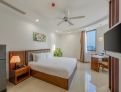 room overview picture