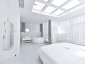 art-hostal