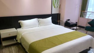 hainan-huatian-hotel