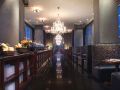 gh-universal-hotel-bandung