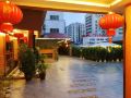 sunshine-xinhua-hotel-mianyang