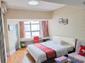 modeng-shijia-hotel-fuzhou-wusi-road