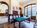 bolin-aile-holiday-villa