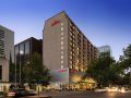 melbourne-marriott-hotel