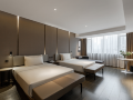 atour-hotel-chengdu-renmin-north-road