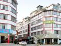 qiandinan-autumn-and-business-hotel