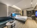 yuhai-fortune-hotel-taihe-plaza-east-second-ring-road-fuzhou