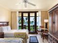 pierre-mundo-imperial-riviera-diamante-acapulco