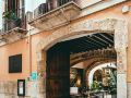 hotel-can-cera-adults-only