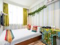 jiangxianghe-hotel-xiangshan-park-in-guilin-two-rivers-and-four-lakes