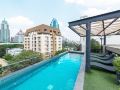 comfortable-sky-pool-apartment-in-the-city-center-near-siam-plus-four-sides-buddha-1-branch