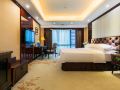 vienna-international-hotel-changsha-provincial-government-guihuaping-metro-station-jinfang