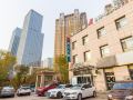 jinjiang-inn-xining-wanda-plaza
