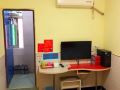 lantian-hostel