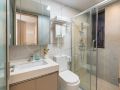 yem-tata-executive-apartment-shenzhen-baoan-wanda-plaza-store
