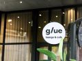 glue-hotel-dongdaemun