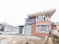 changchun-lushu-xianzi-hotel