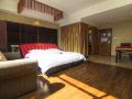 jingshan-hotel