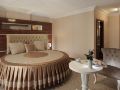 grand-verda-hotel
