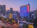 yannian-furun-hotel-changsha