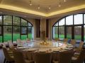 liyang-garden-valley-resort-hotel