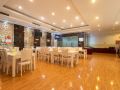 gt-alliance-hotel