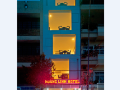 hoang-linh-hotel
