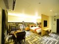 dunsan-graytone-hotel