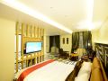 dunsan-graytone-hotel