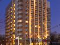 bega-hotel-moscow