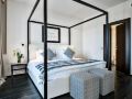 terme-di-relilax-boutique-hotel-and-spa