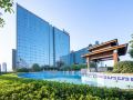 shinsun-century-hotel