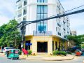 jing-du-hotel