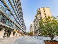 hangzhou-jiuzhu-serviced-apartment