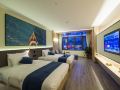 manting-hotel-penglai-pavilion-scenic-area