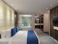 grand-palace-hotel