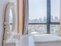 nanjing-city-inn-dragon-international