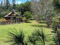 eden-meadows-vacation-home-davao